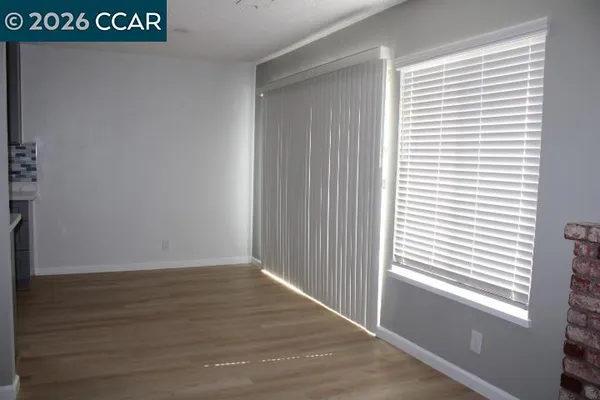 $3,400 | 1562 Partridge Drive, Hercules, CA 94547