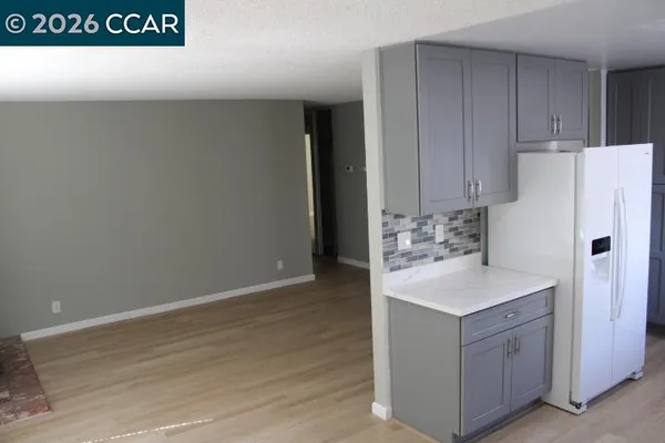 $3,400 | 1562 Partridge Drive, Hercules, CA 94547