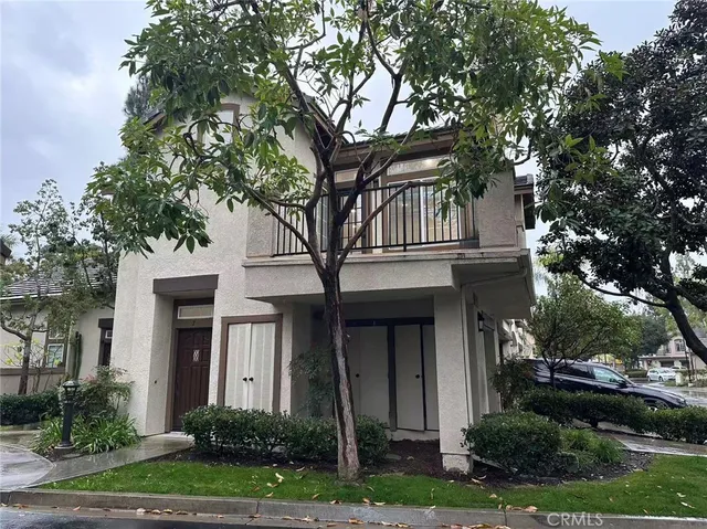 $3,400 | 7 Montara Drive, Aliso Viejo, CA 92656