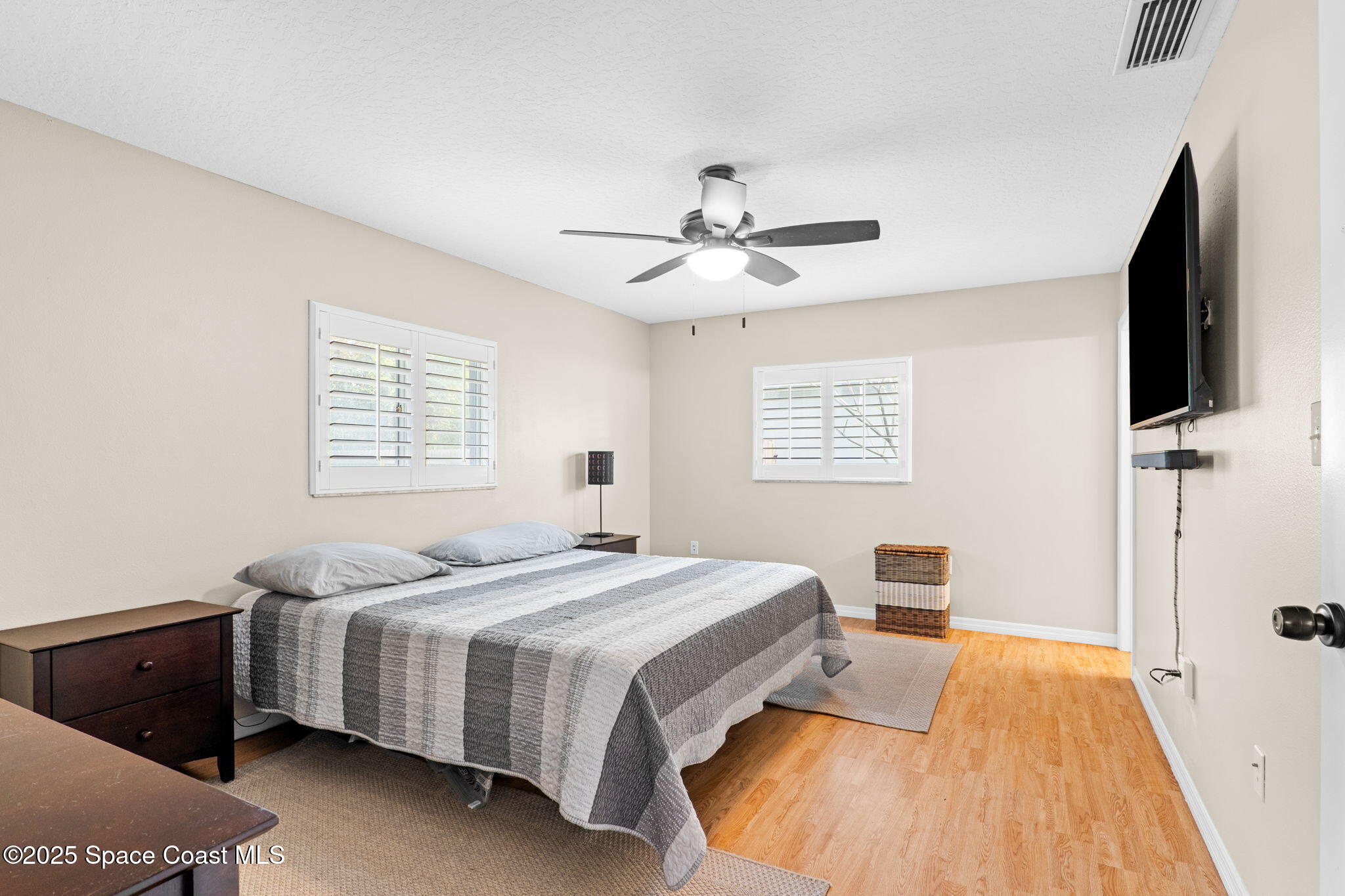 999 Emerald Road Southeast Palm Bay, FL 32909 - Photo 14 of 25 13-web-or-mls-Emerald-13