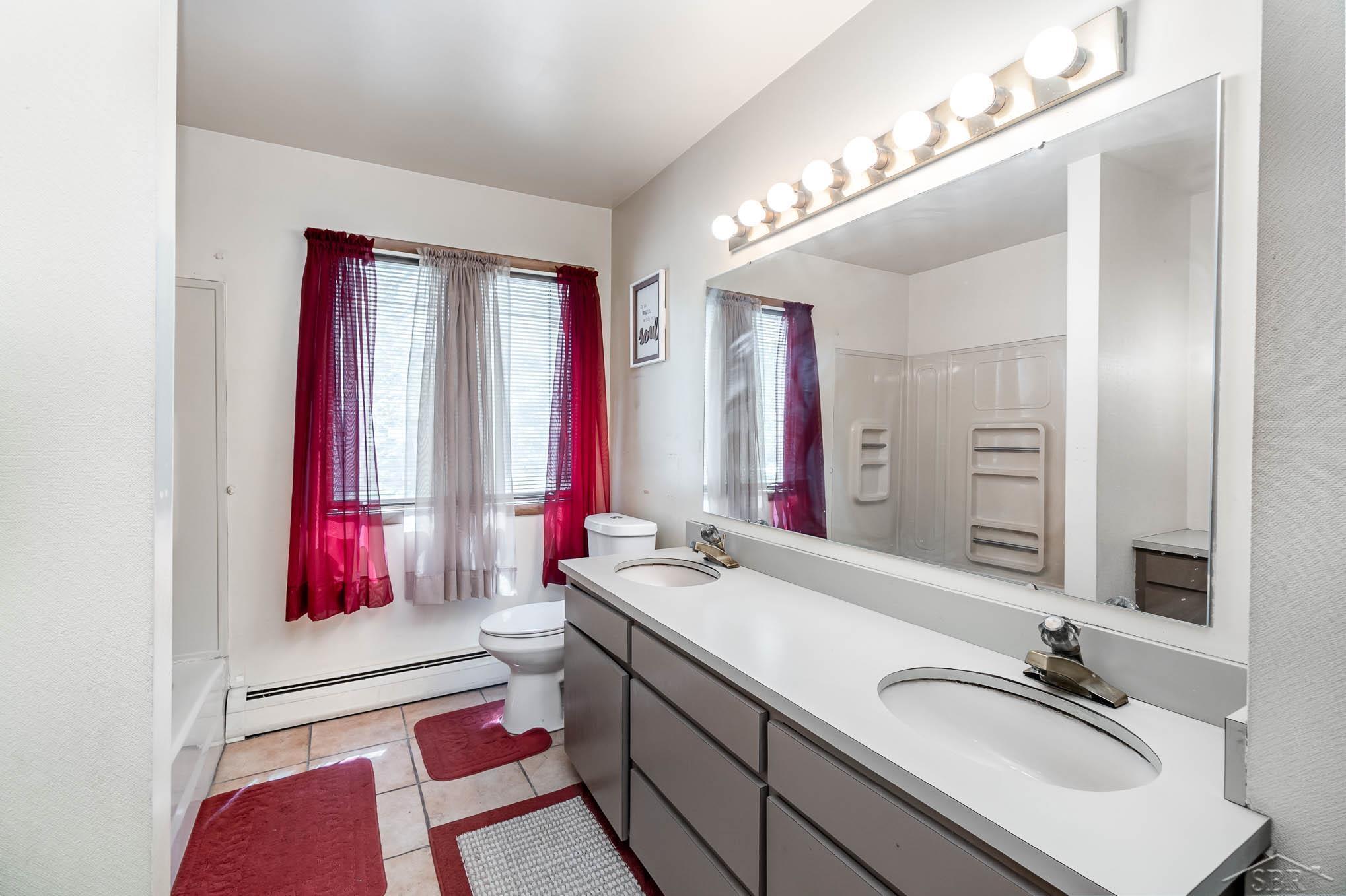 3776 Dale Road Saginaw, MI 48603 - Photo 13 of 20 50110343-12.JPG