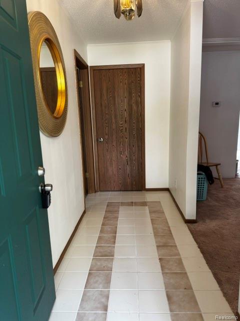 6000 29 Mile Road Washington, MI 48094 - Photo 12 of 17 Gallery Image 12