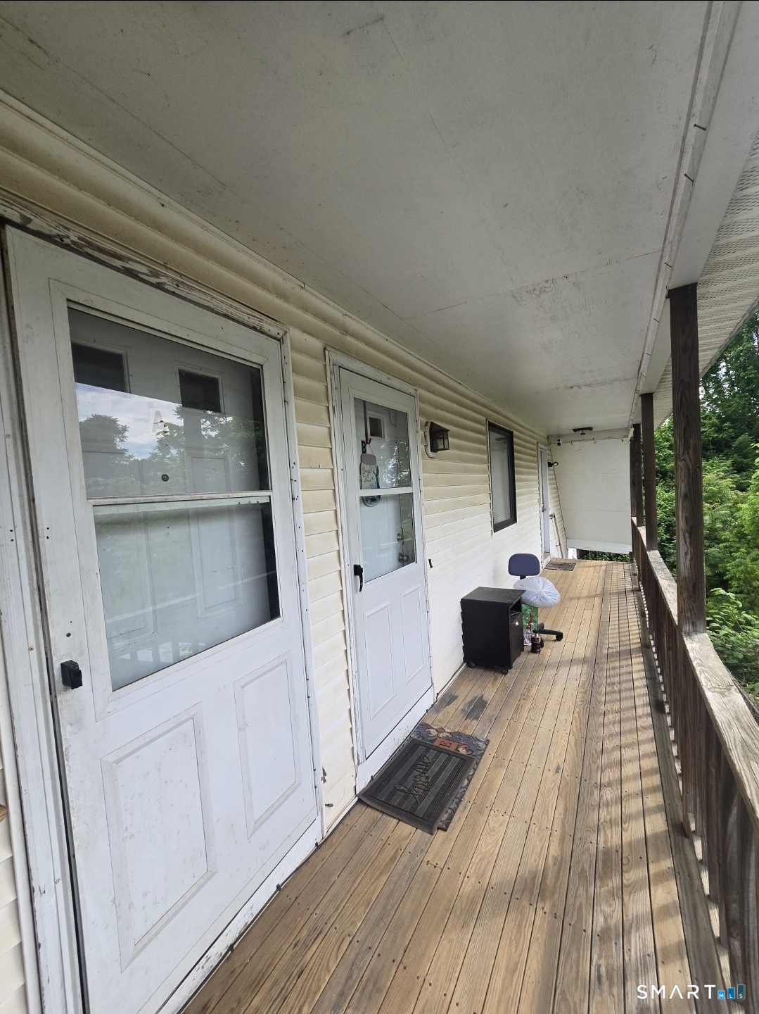 315 Congress Avenue, Unit A Waterbury, CT 06708 - Photo 7 of 23