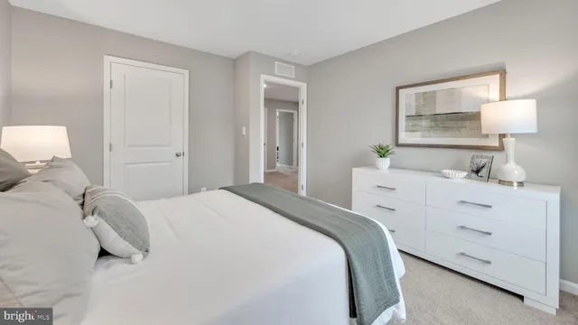 $521,990 | 119 Erica Lane, Columbia, PA 17512