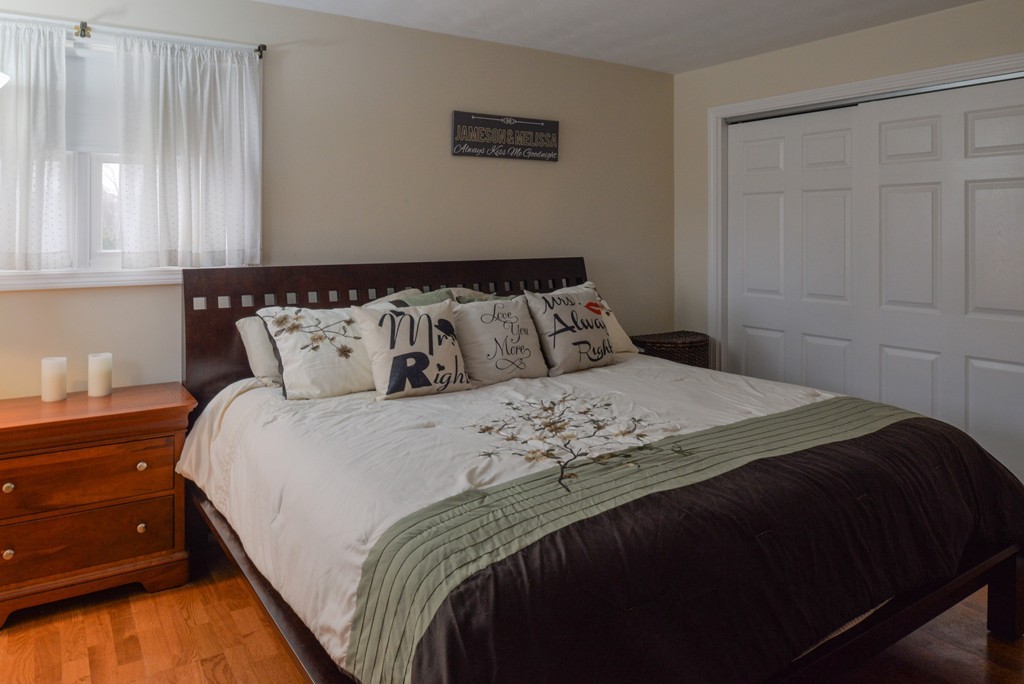 56 Amherst Road Beverly, MA 01915 - Photo 18 of 27 Gallery Image 18
