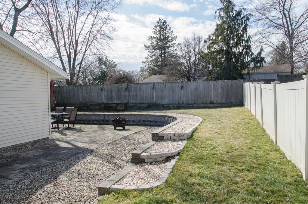 56 Amherst Road Beverly, MA 01915 - Photo 24 of 27 Gallery Image 24