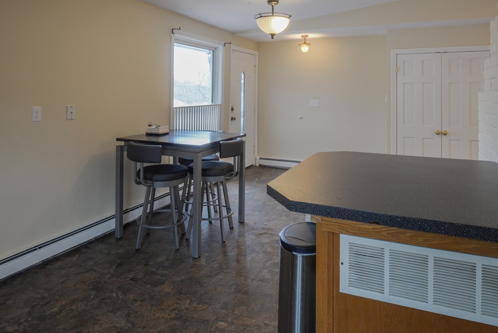 56 Amherst Road Beverly, MA 01915 - Photo 9 of 27 Gallery Image 9