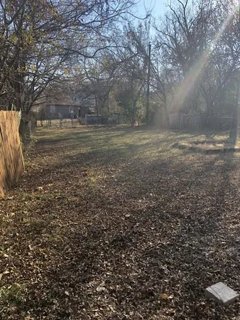$1,425 | 2003 Johnson Street, Greenville, TX 75401