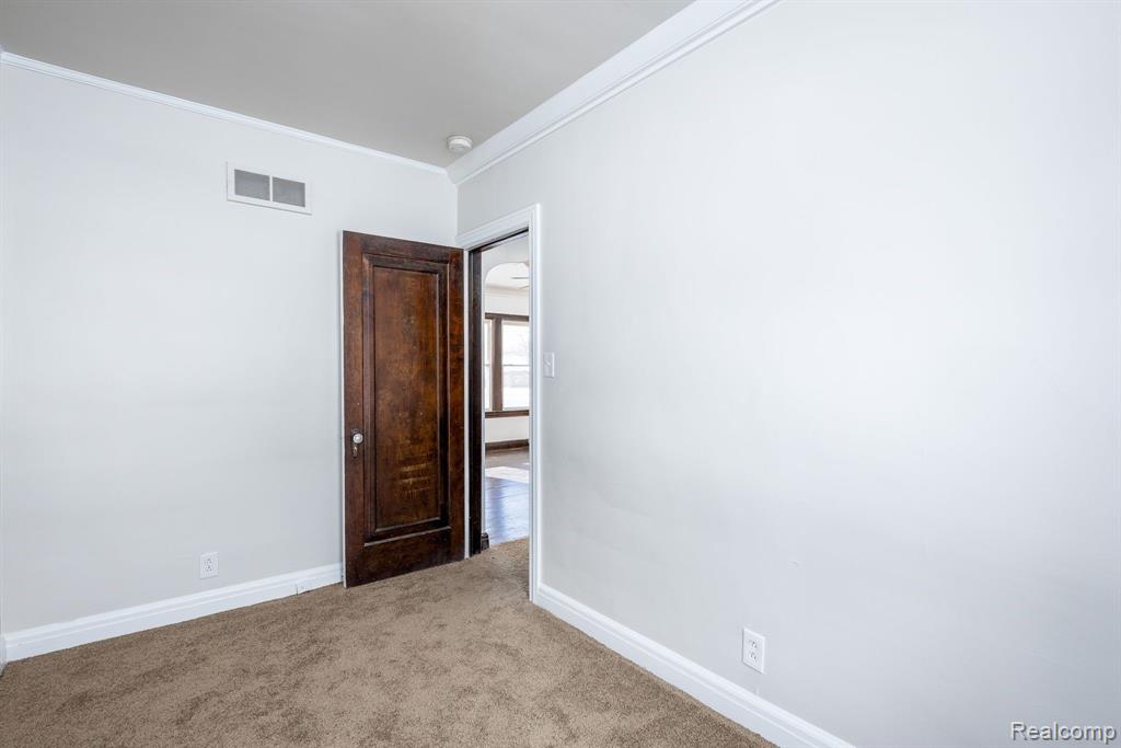 21770 Ryan (lower Level) Road Warren, MI 48091 - Photo 24 of 30