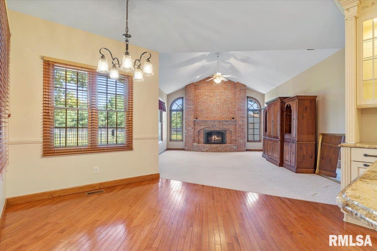 26 Georgetowne Road Sherman, IL 62684 - Photo 11 of 44 Gallery Image 11
