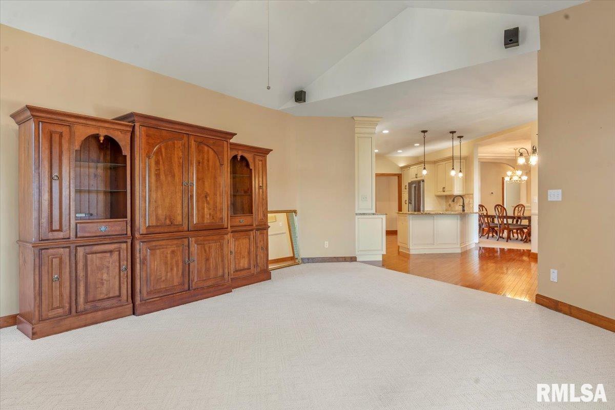 26 Georgetowne Road Sherman, IL 62684 - Photo 13 of 44 Gallery Image 13