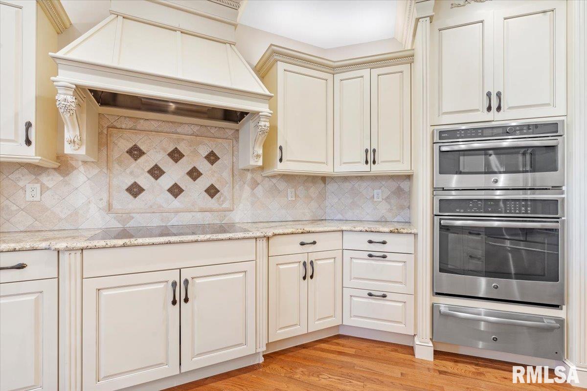 26 Georgetowne Road Sherman, IL 62684 - Photo 15 of 44 Gallery Image 15