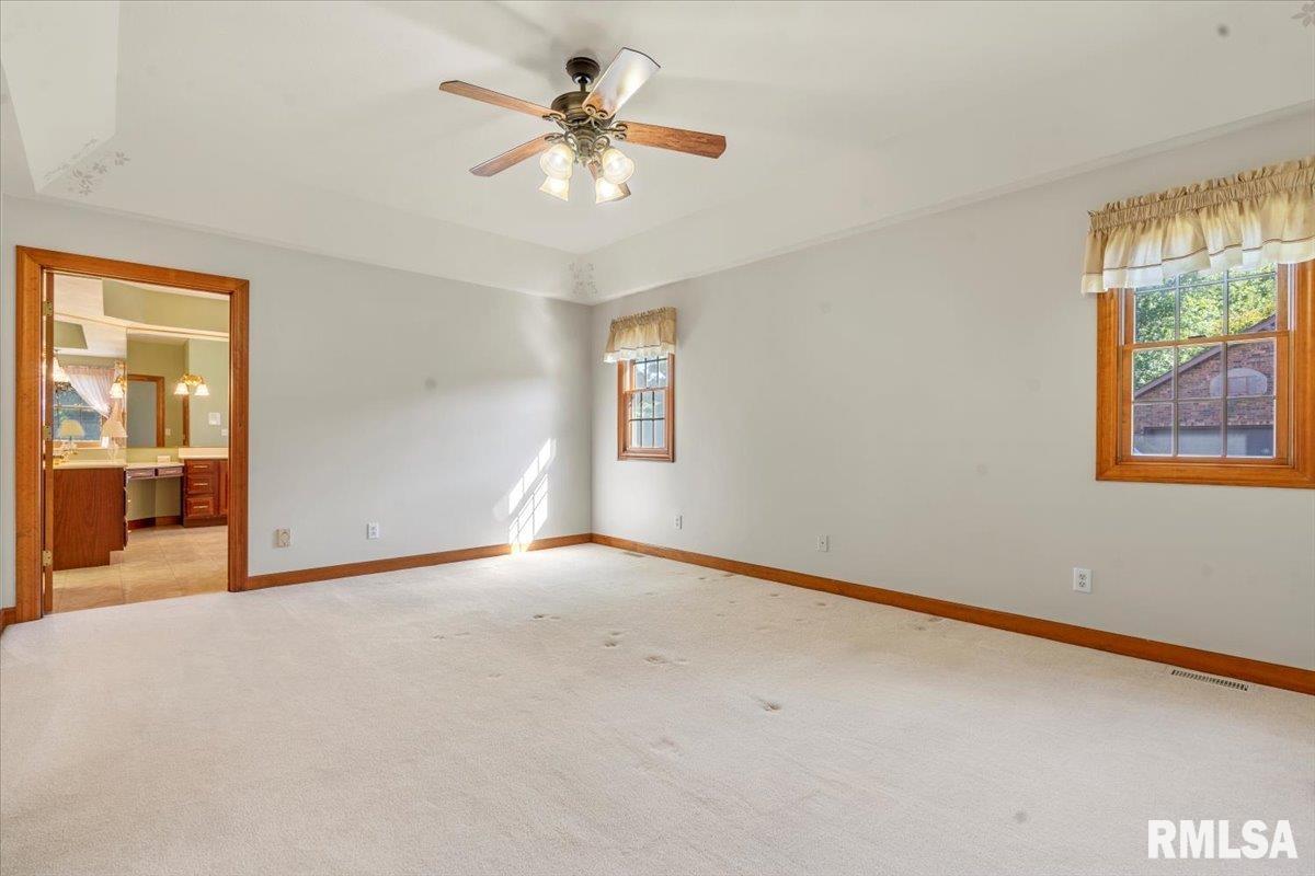 26 Georgetowne Road Sherman, IL 62684 - Photo 16 of 44 Gallery Image 16