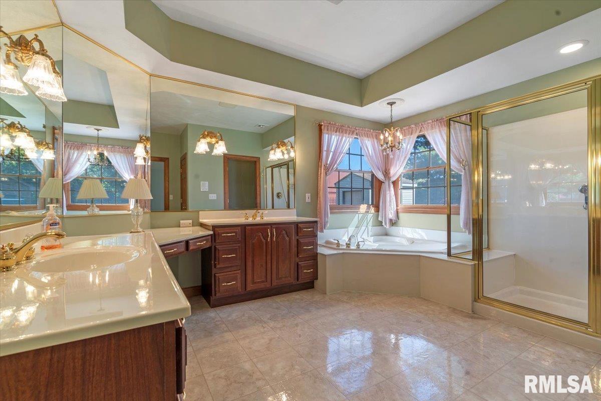 26 Georgetowne Road Sherman, IL 62684 - Photo 20 of 44 Gallery Image 20