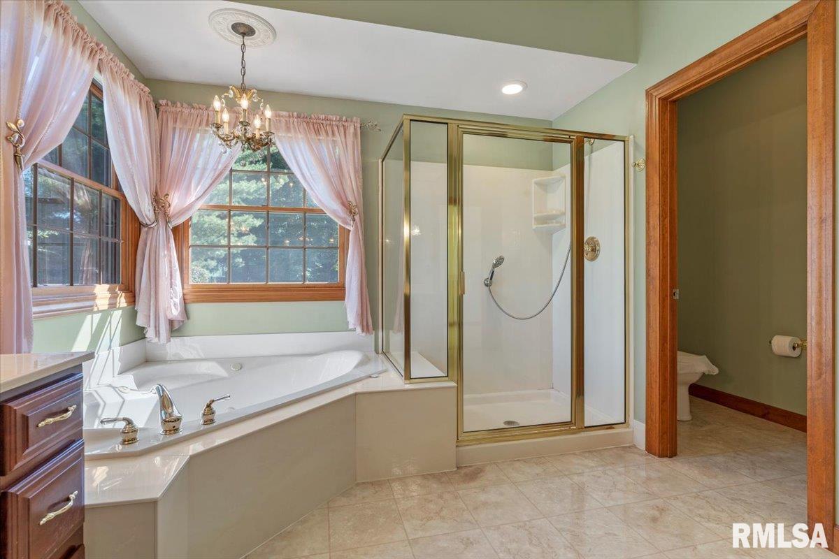 26 Georgetowne Road Sherman, IL 62684 - Photo 21 of 44 Gallery Image 21