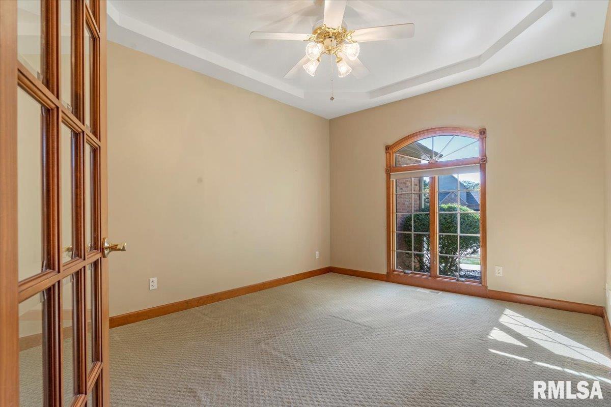 26 Georgetowne Road Sherman, IL 62684 - Photo 22 of 44 Gallery Image 22