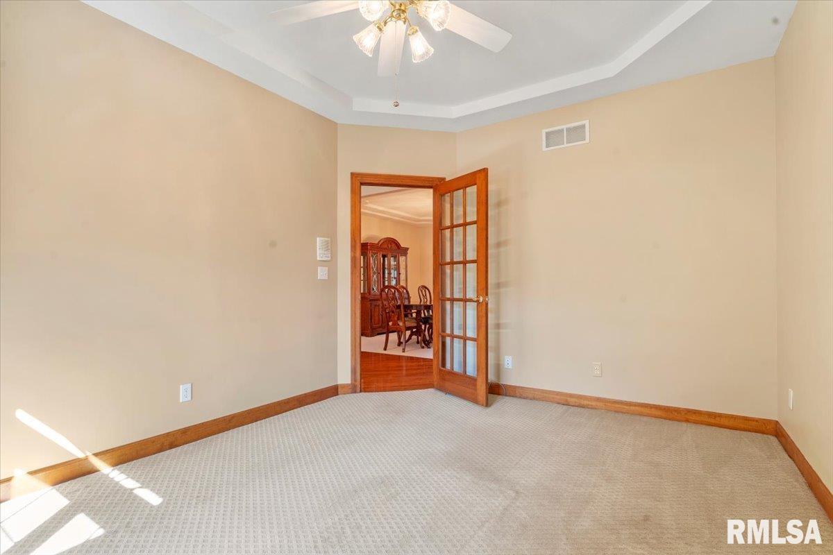 26 Georgetowne Road Sherman, IL 62684 - Photo 23 of 44 Gallery Image 23