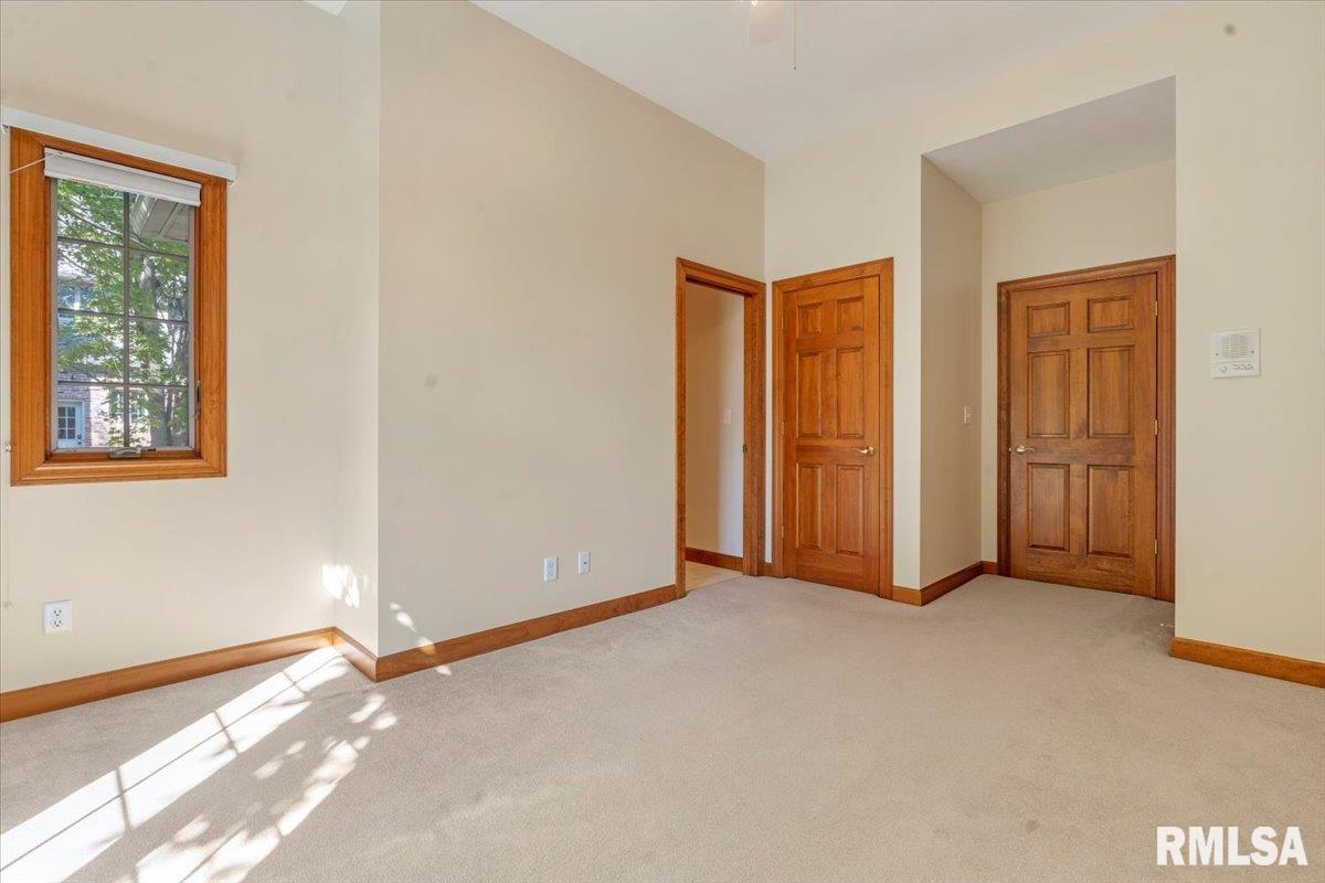 26 Georgetowne Road Sherman, IL 62684 - Photo 25 of 44 Gallery Image 25