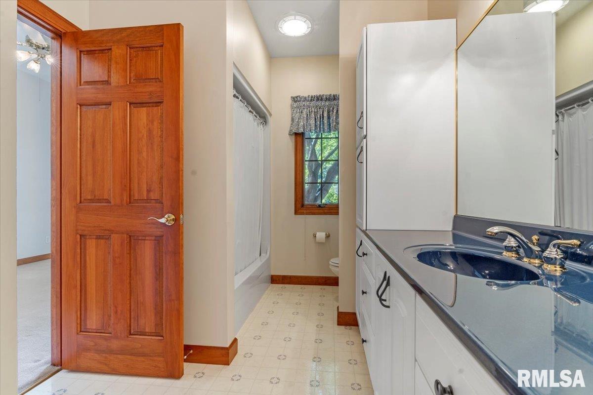 26 Georgetowne Road Sherman, IL 62684 - Photo 26 of 44 Gallery Image 26