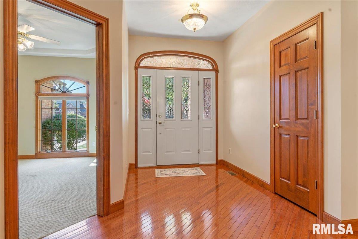 26 Georgetowne Road Sherman, IL 62684 - Photo 27 of 44 Gallery Image 27