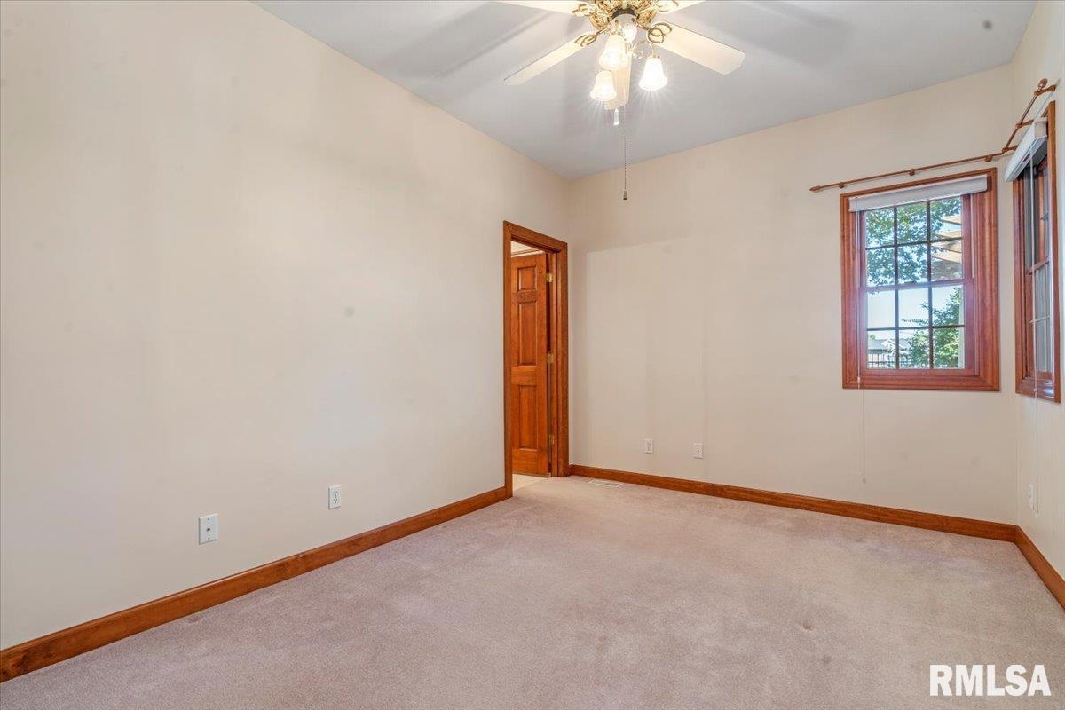 26 Georgetowne Road Sherman, IL 62684 - Photo 29 of 44 Gallery Image 29