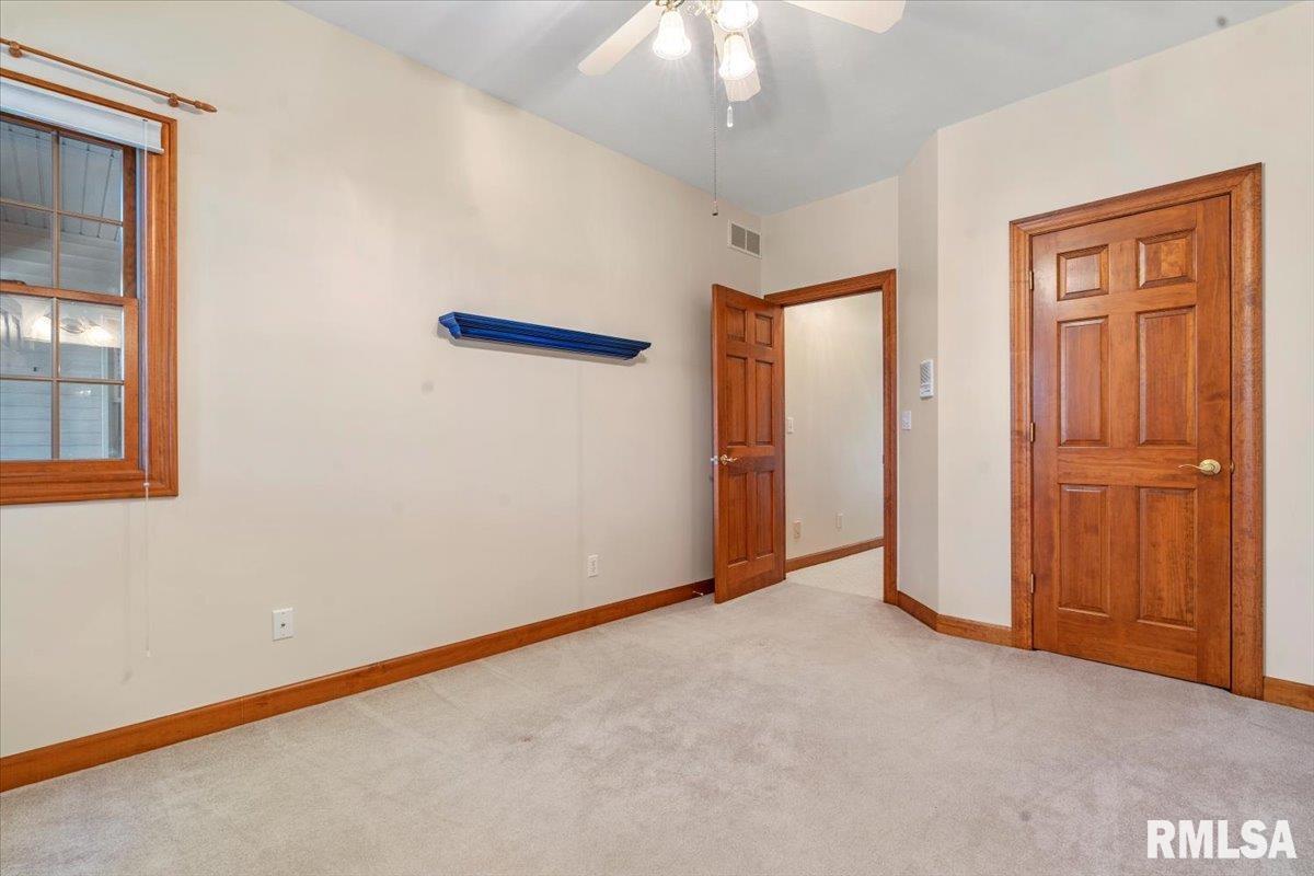 26 Georgetowne Road Sherman, IL 62684 - Photo 30 of 44 Gallery Image 30