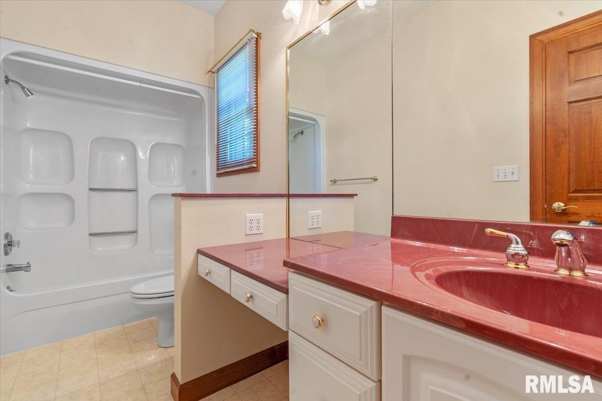 26 Georgetowne Road Sherman, IL 62684 - Photo 31 of 44 Gallery Image 31