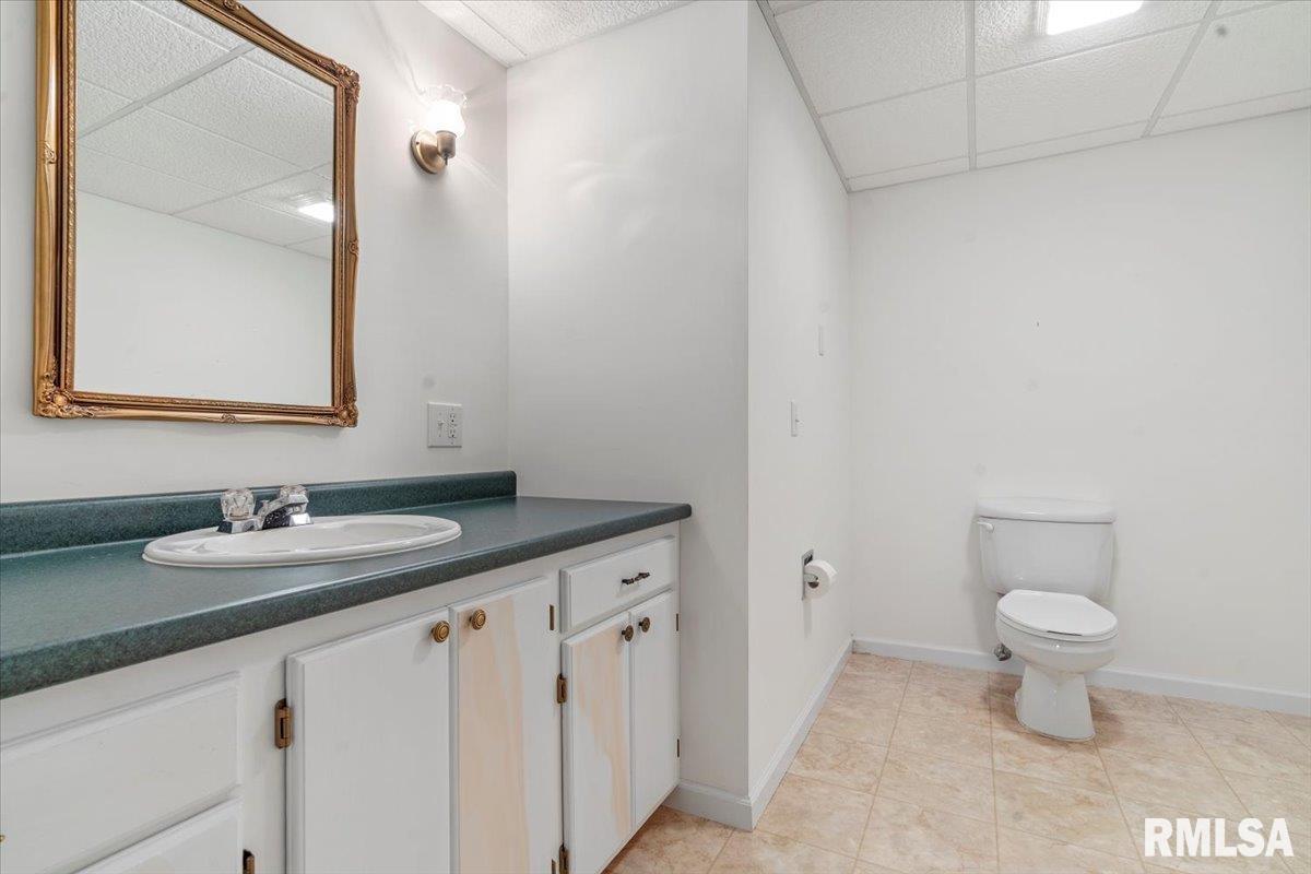 26 Georgetowne Road Sherman, IL 62684 - Photo 35 of 44 Gallery Image 35