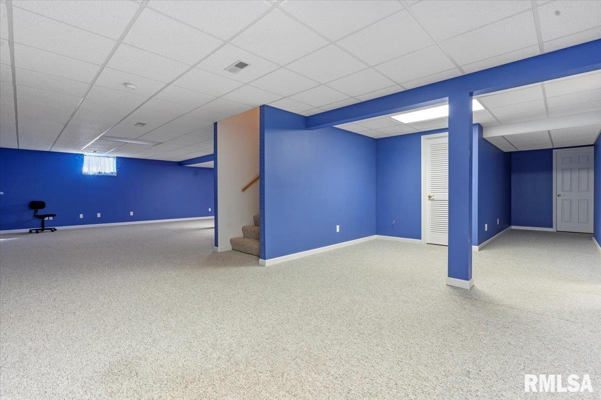 26 Georgetowne Road Sherman, IL 62684 - Photo 36 of 44 Gallery Image 36