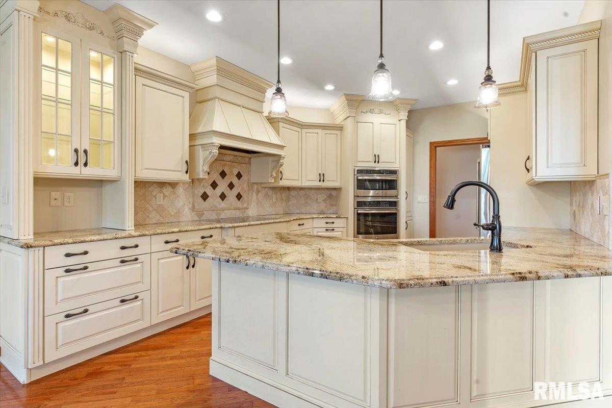 26 Georgetowne Road Sherman, IL 62684 - Photo 10 of 44 Gallery Image 10