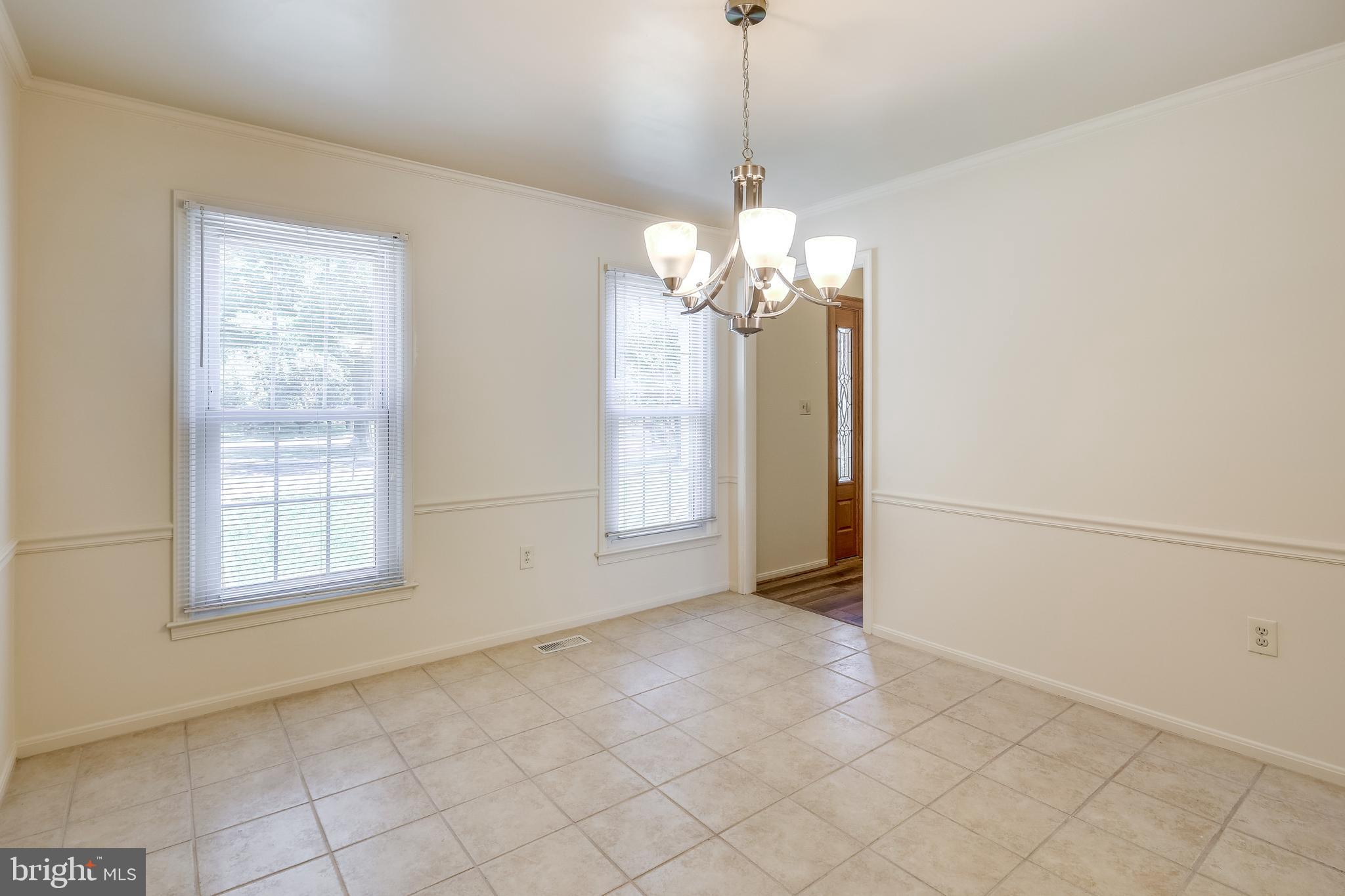 6 Rippling Brook Court Silver Spring, MD 20906 - Photo 13 of 29 Gallery Image 13
