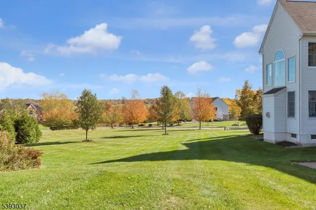 $985,000 | 1 Surrey Lane, West Amwell, NJ 08530