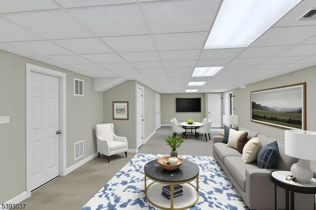 $985,000 | 1 Surrey Lane, West Amwell, NJ 08530