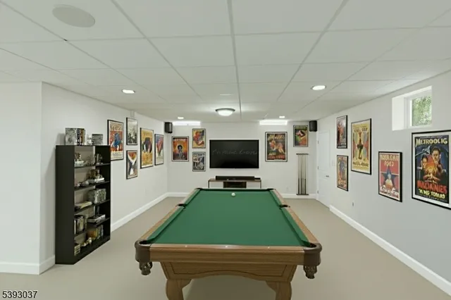 $985,000 | 1 Surrey Lane, West Amwell, NJ 08530