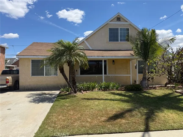 $699,999 | 13034 Woodridge Avenue, La Mirada, CA 90638