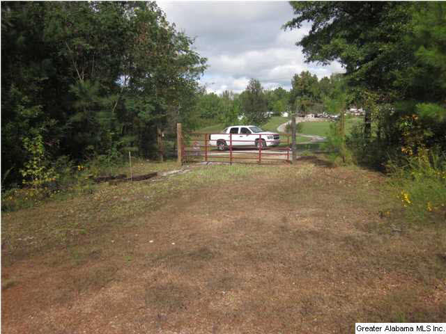 191 County Road 149 Calera, AL 35040 - Photo 2 of 7