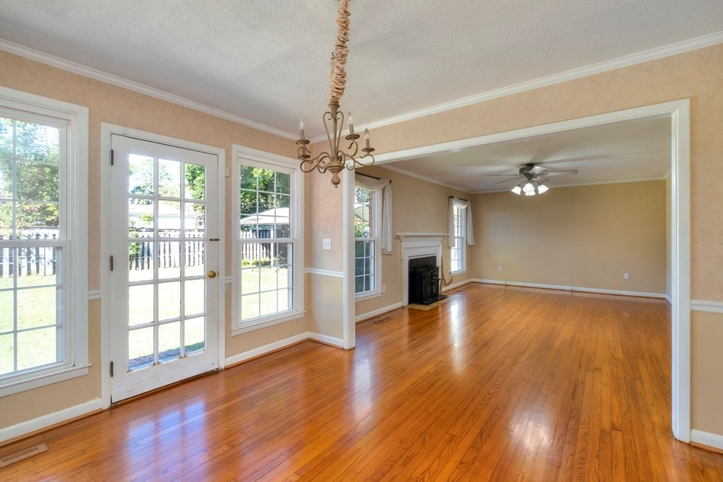 19 Reynolds Road Sumter, SC 29150 - Photo 8 of 27 Gallery Image 8