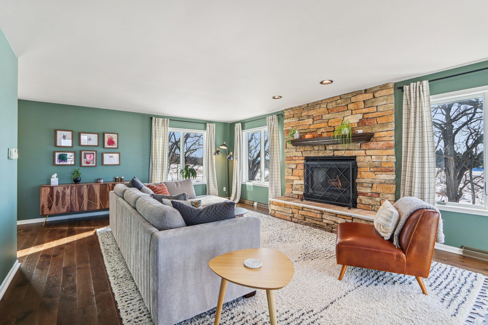 7983 Maurer Road Verona, WI 53593 - Photo 11 of 87