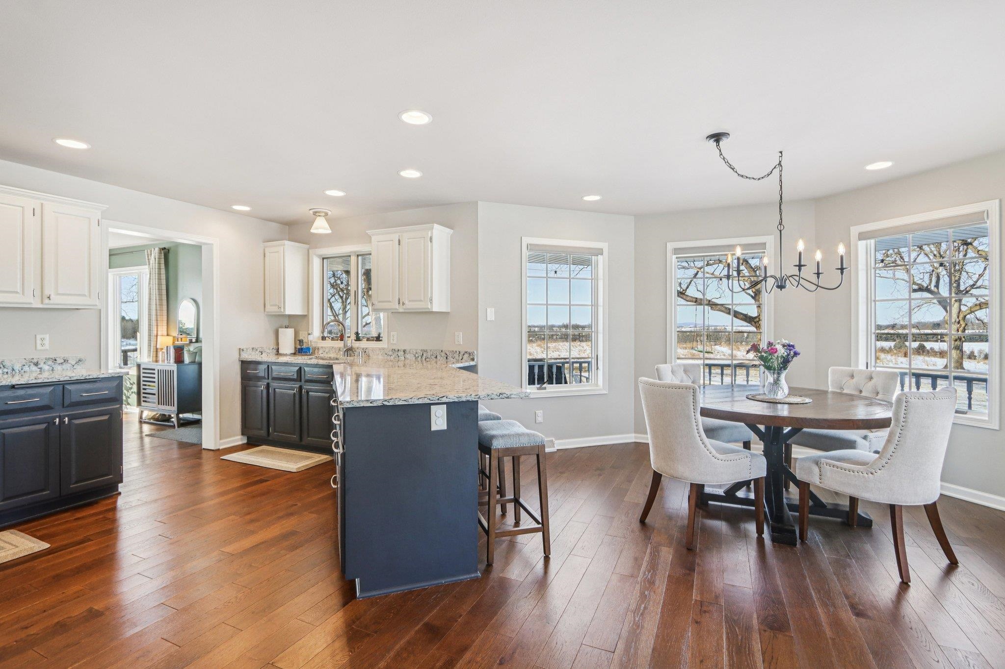 7983 Maurer Road Verona, WI 53593 - Photo 12 of 87