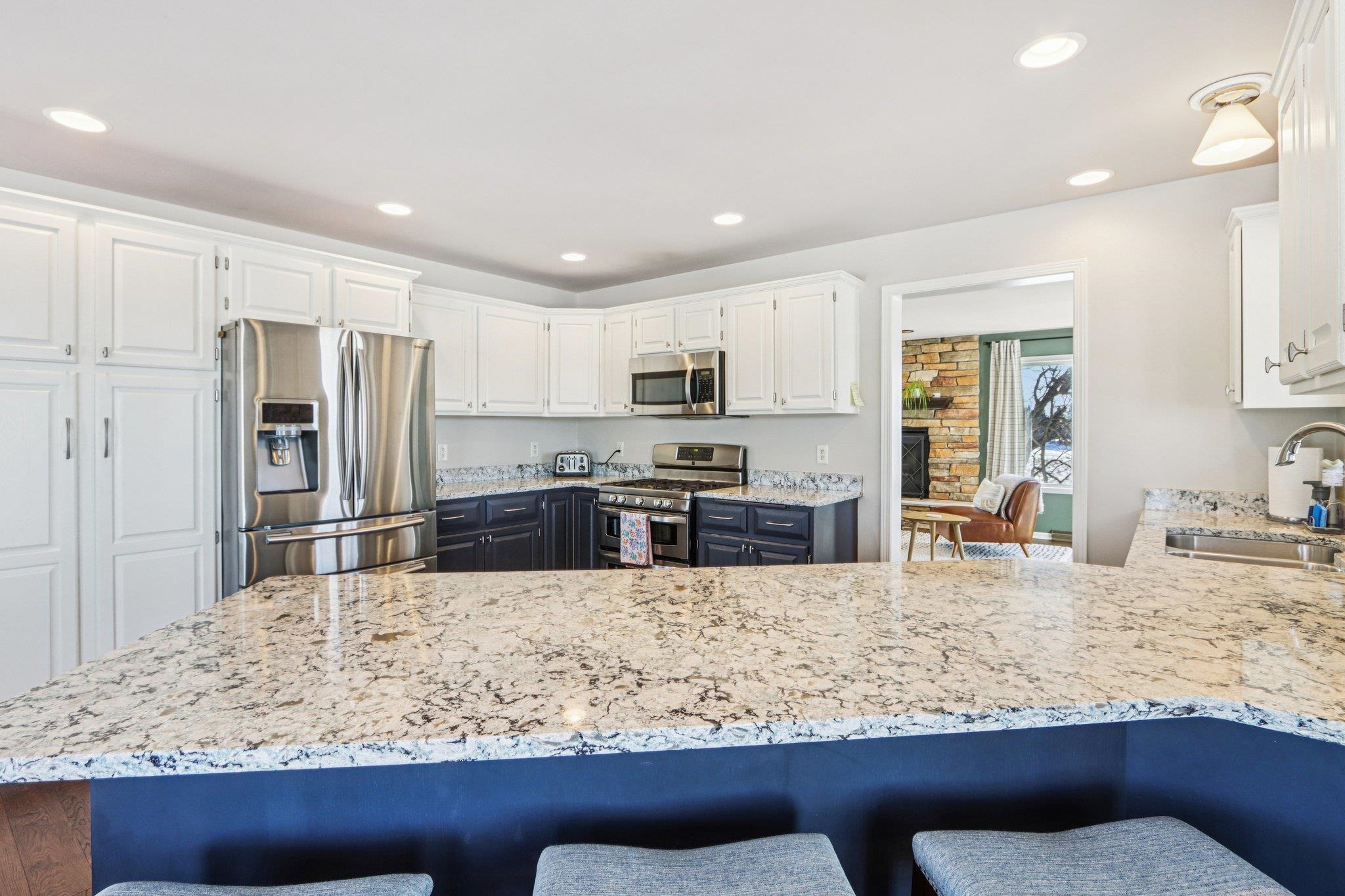 7983 Maurer Road Verona, WI 53593 - Photo 15 of 87