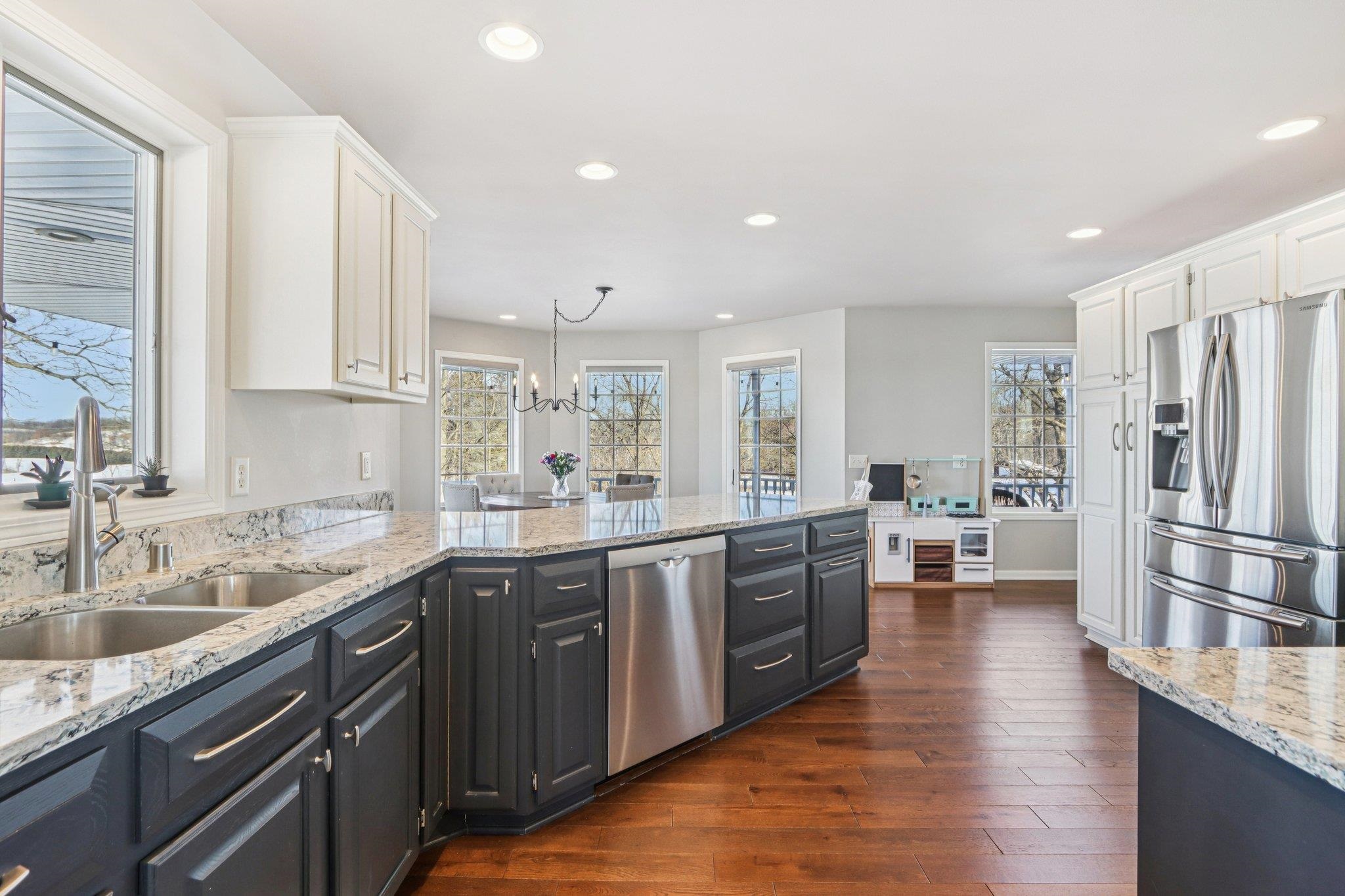 7983 Maurer Road Verona, WI 53593 - Photo 18 of 87