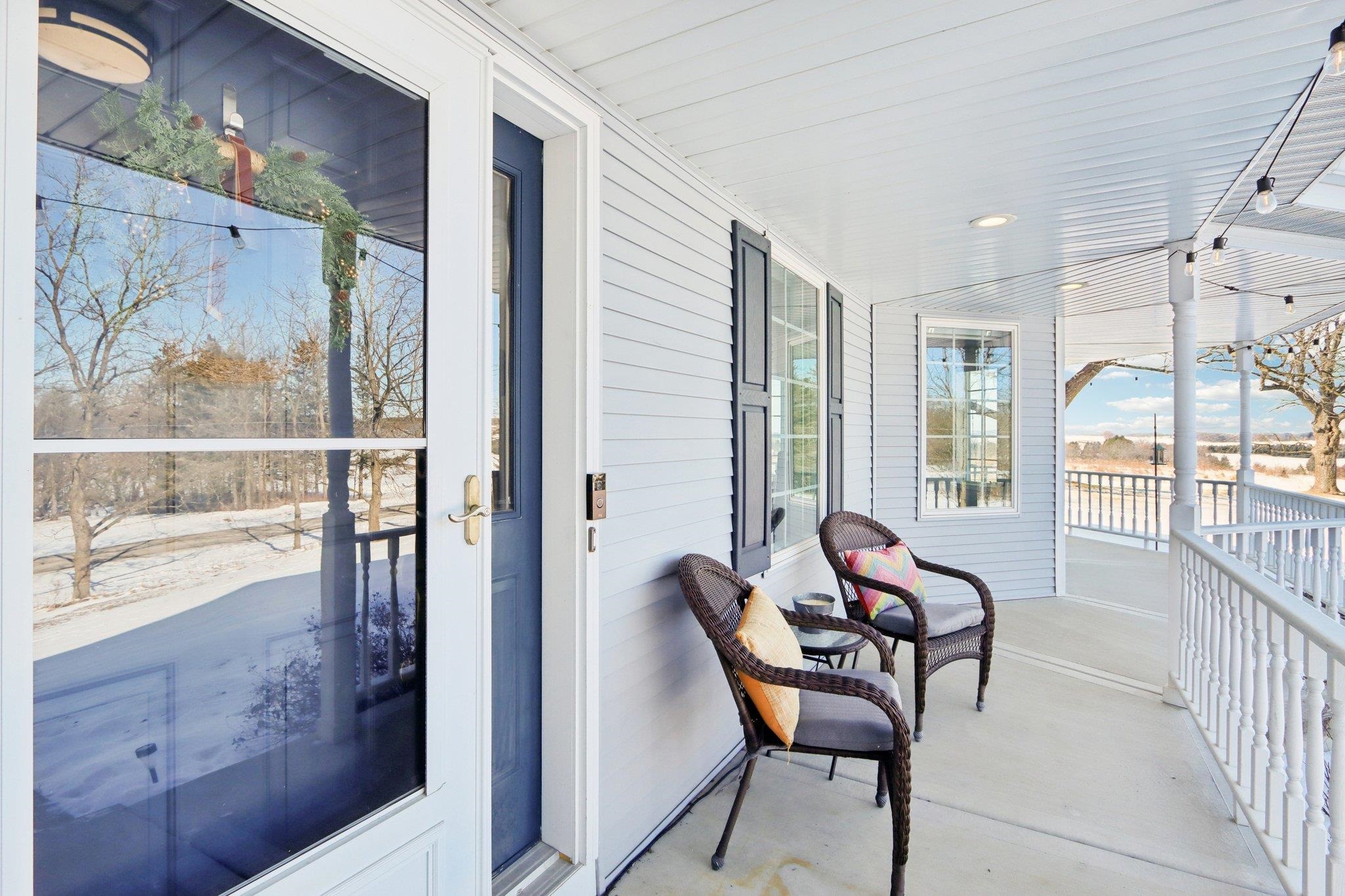 7983 Maurer Road Verona, WI 53593 - Photo 3 of 87