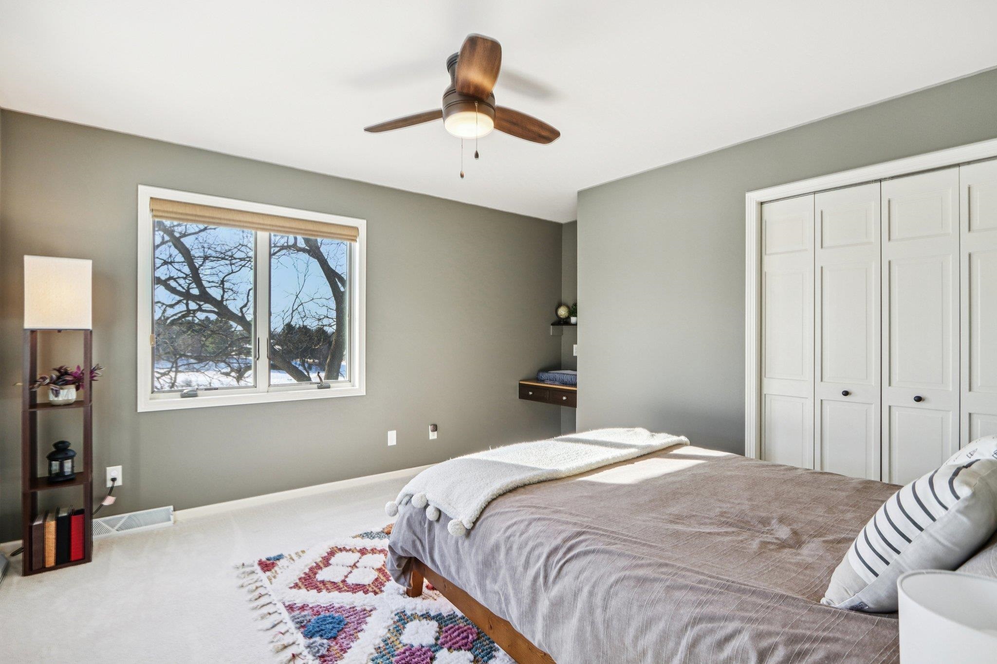 7983 Maurer Road Verona, WI 53593 - Photo 31 of 87