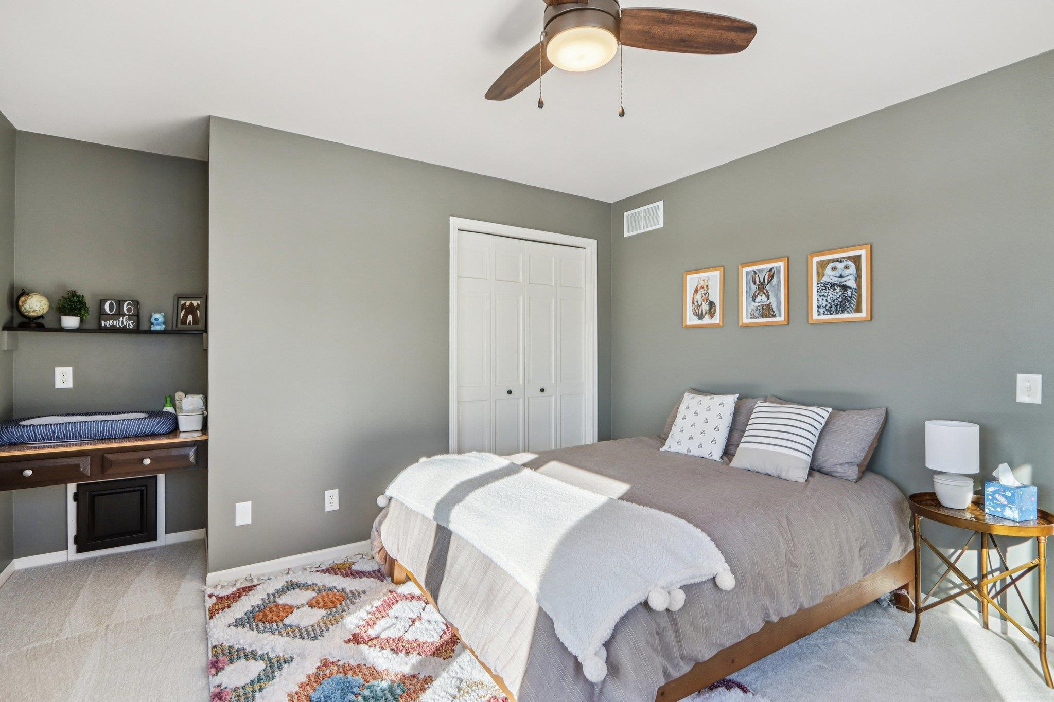 7983 Maurer Road Verona, WI 53593 - Photo 32 of 87