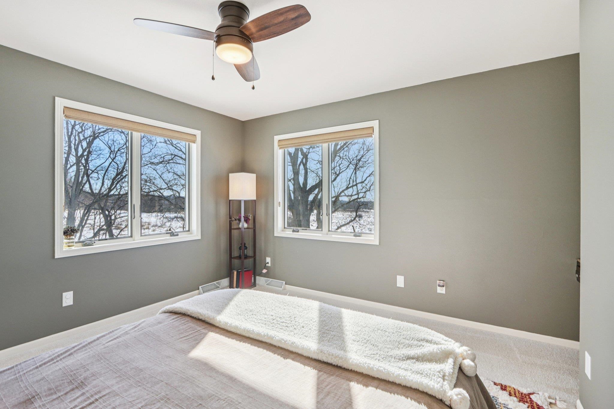 7983 Maurer Road Verona, WI 53593 - Photo 33 of 87