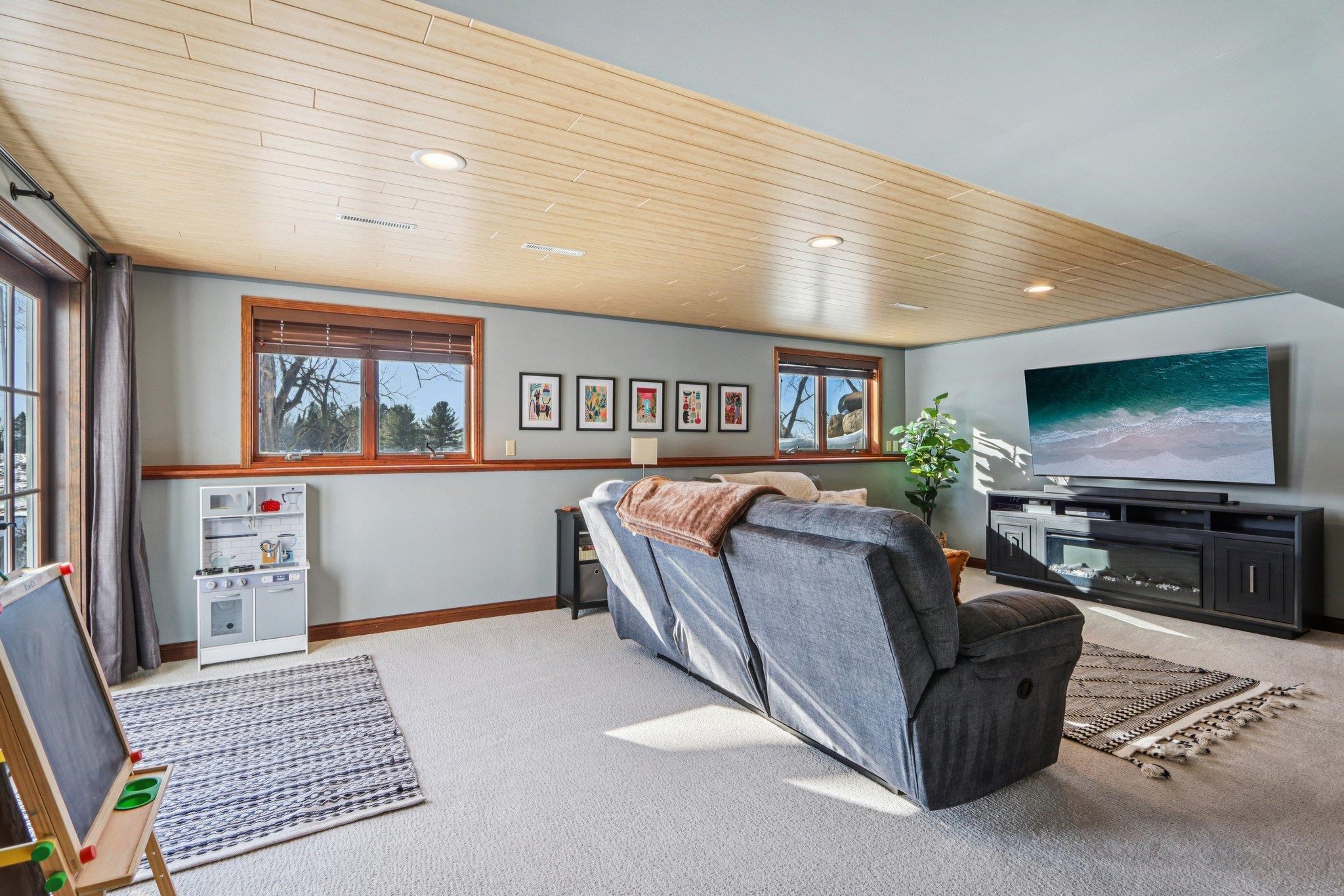 7983 Maurer Road Verona, WI 53593 - Photo 34 of 87