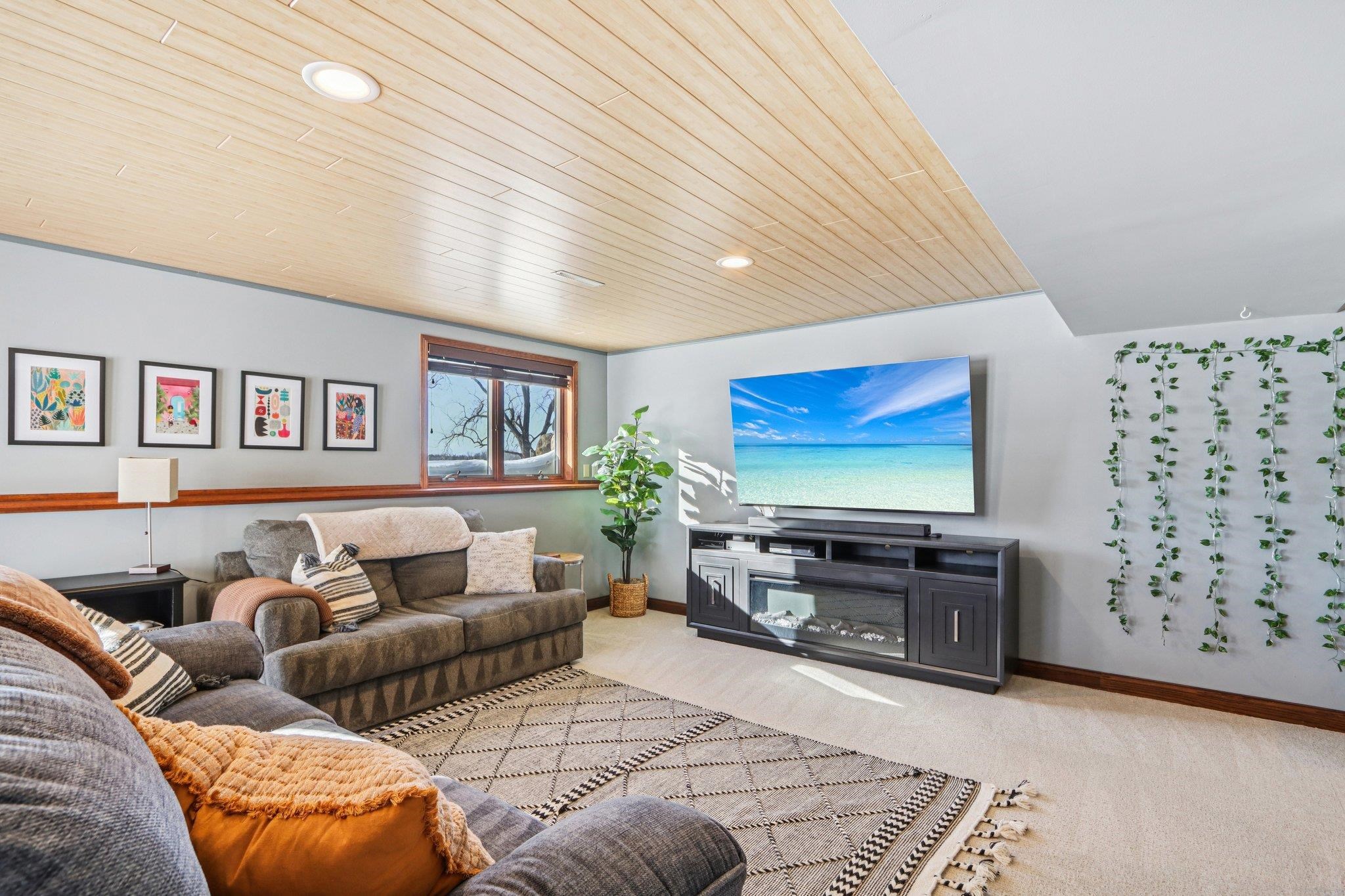 7983 Maurer Road Verona, WI 53593 - Photo 35 of 87