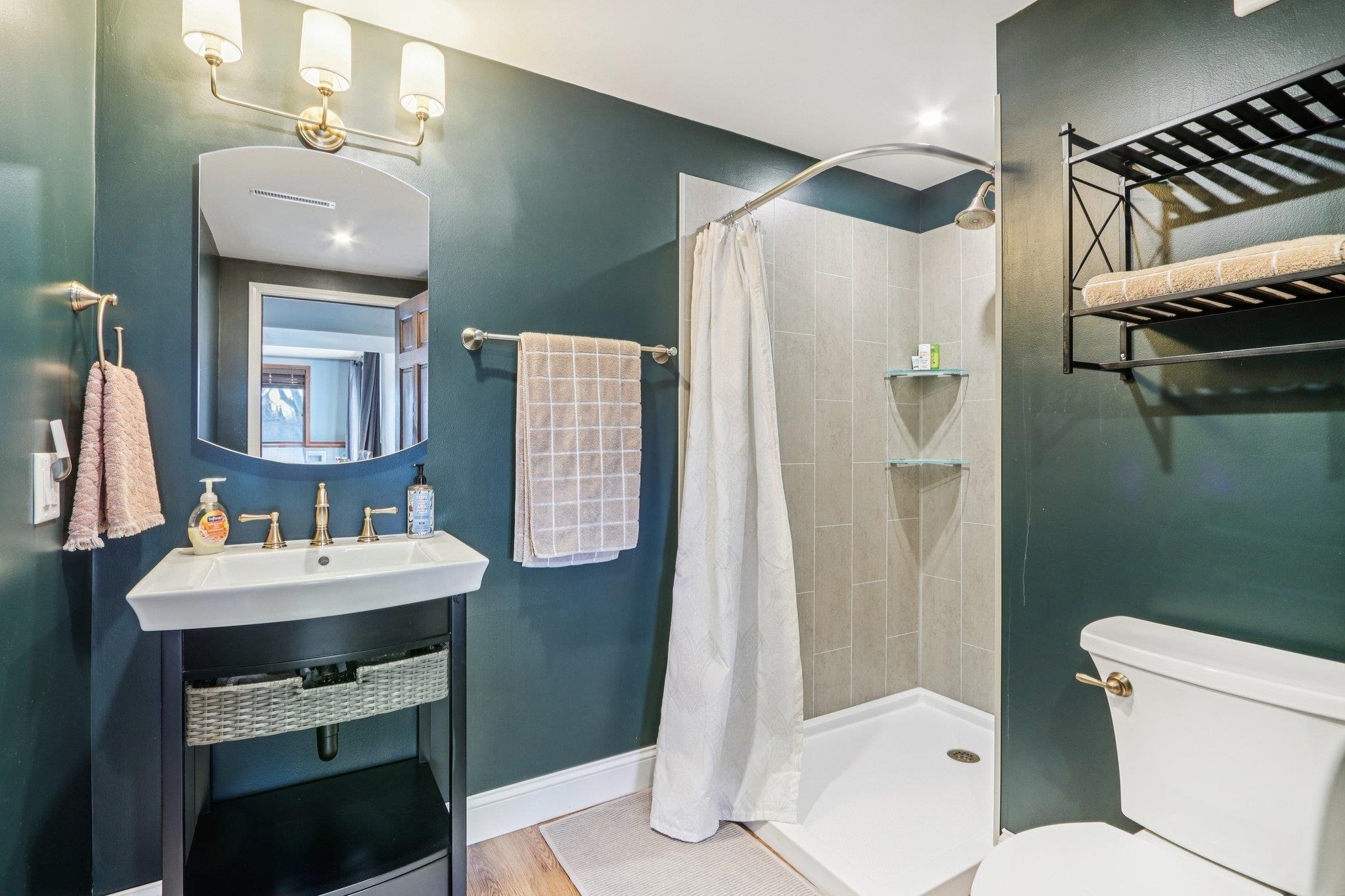 7983 Maurer Road Verona, WI 53593 - Photo 40 of 87