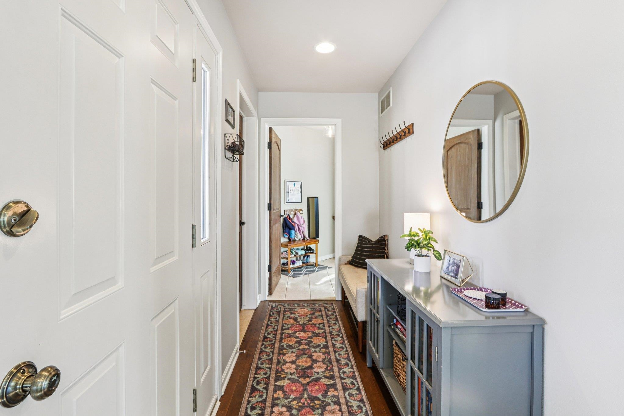 7983 Maurer Road Verona, WI 53593 - Photo 4 of 87