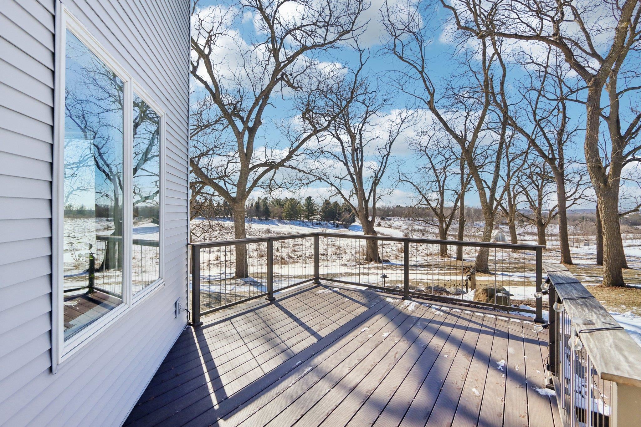 7983 Maurer Road Verona, WI 53593 - Photo 43 of 87